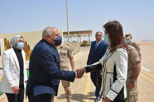 النهار نيوز