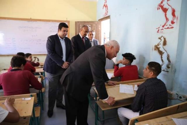 النهار نيوز