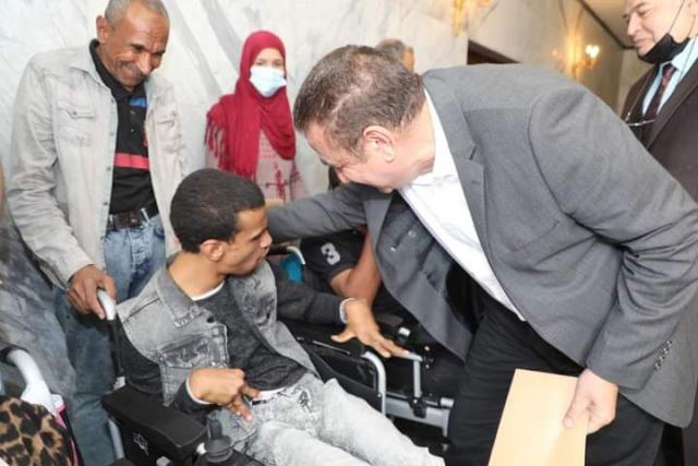 النهار نيوز