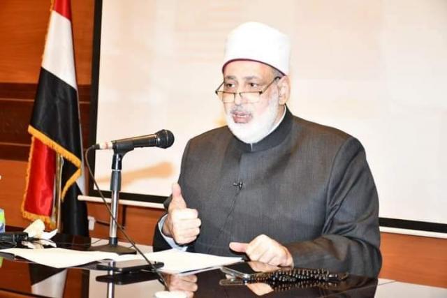 النهار نيوز