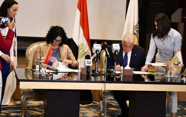 النهار نيوز