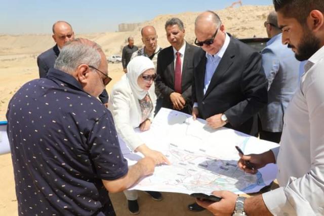 النهار نيوز