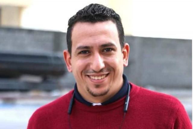 النهار نيوز