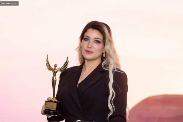 النهار نيوز