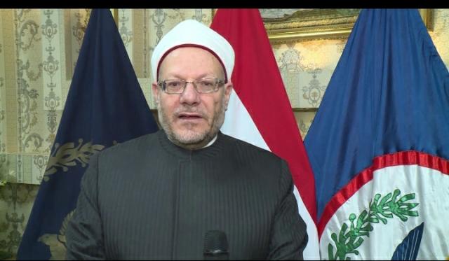 النهار نيوز