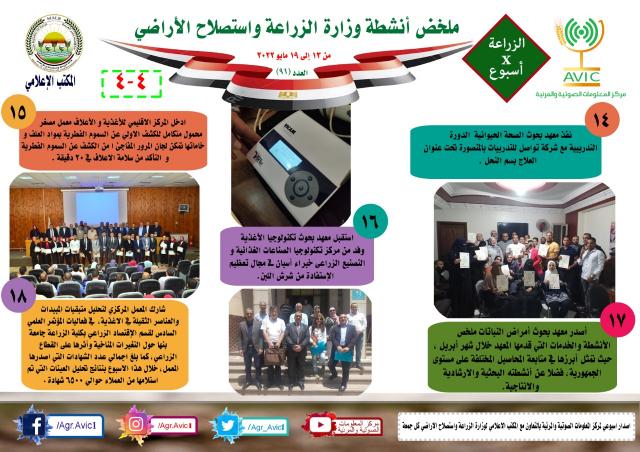 النهار نيوز