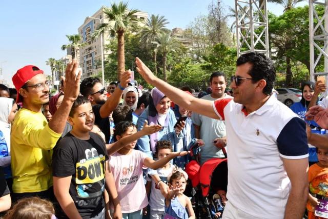 النهار نيوز