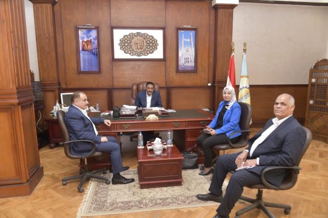 النهار نيوز