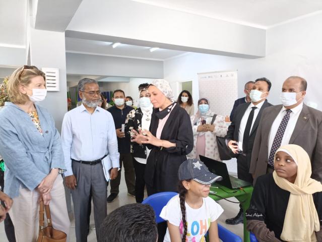النهار نيوز