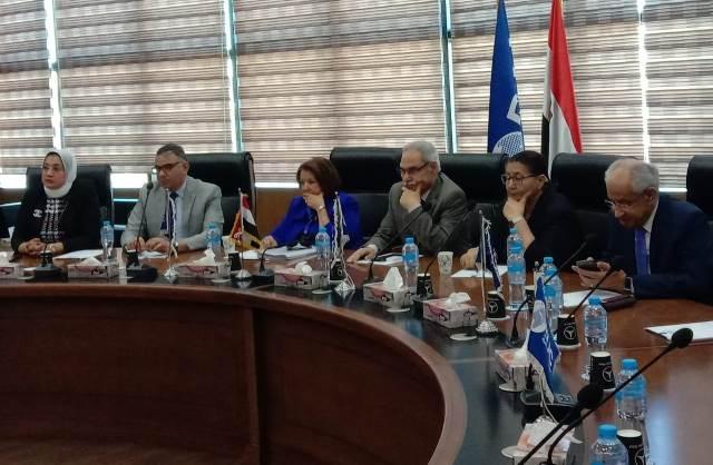 النهار نيوز
