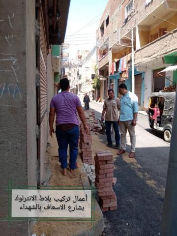 النهار نيوز