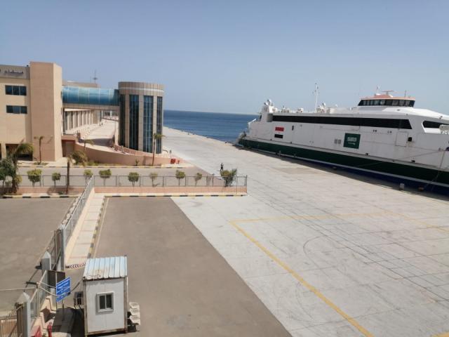 النهار نيوز