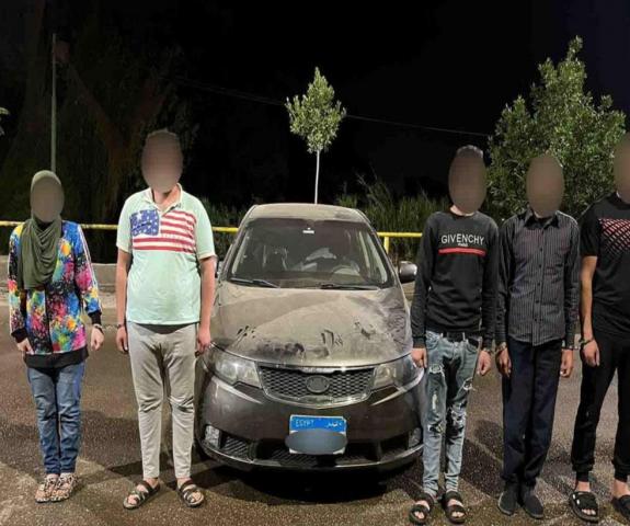 النهار نيوز