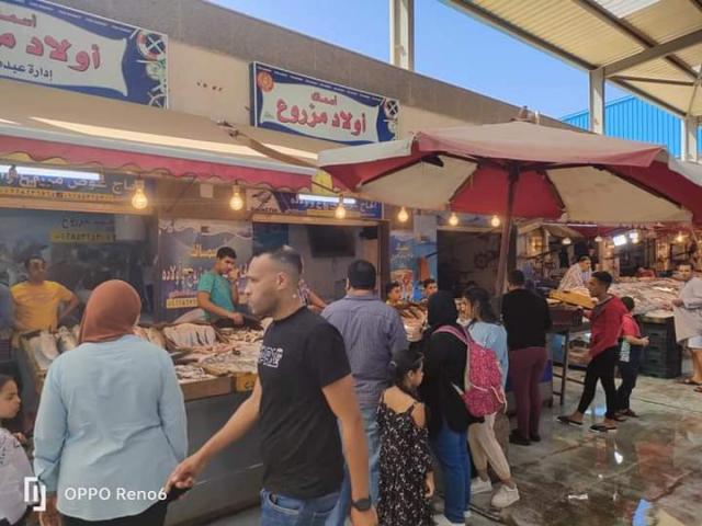 النهار نيوز