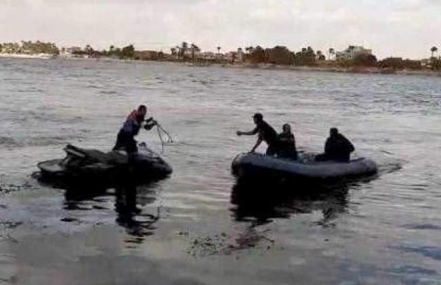 النهار نيوز