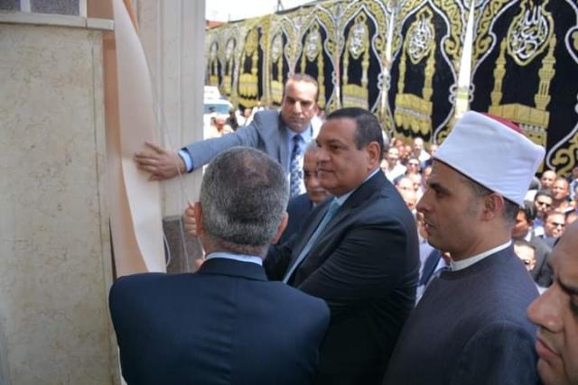 النهار نيوز