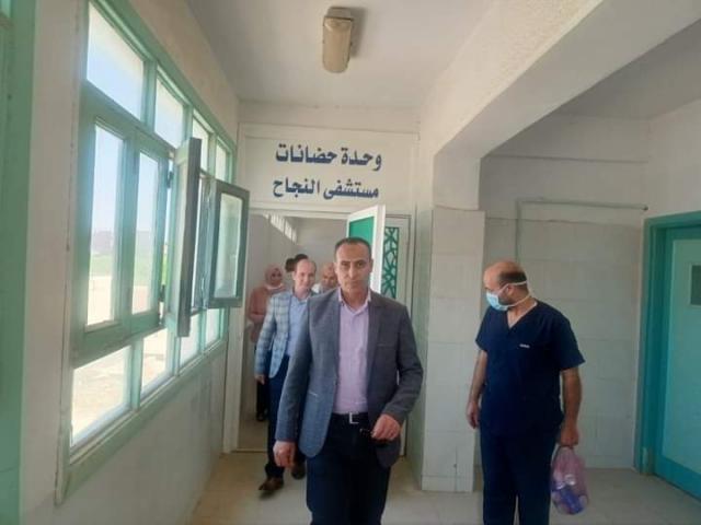 النهار نيوز