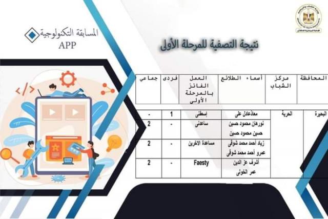 النهار نيوز