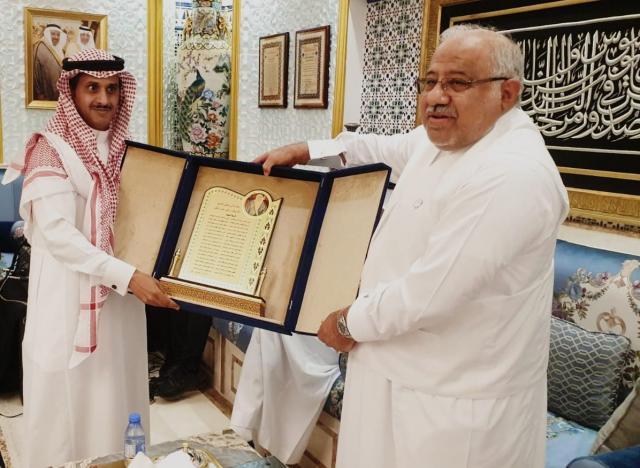 النهار نيوز