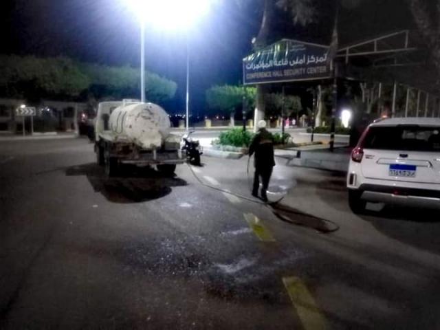 النهار نيوز
