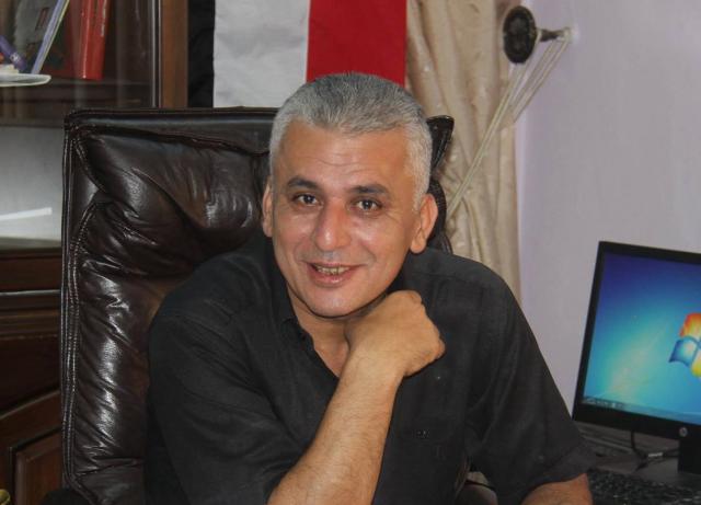 النهار نيوز
