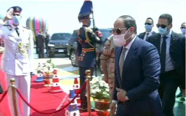 النهار نيوز