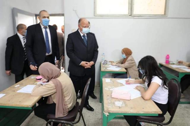 النهار نيوز