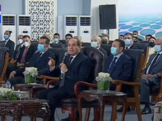 النهار نيوز