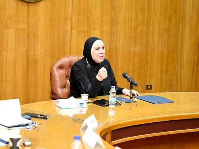 النهار نيوز