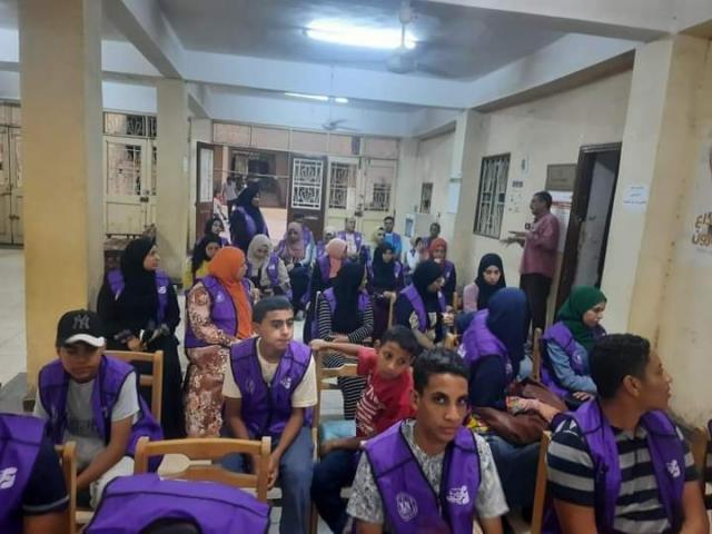 النهار نيوز