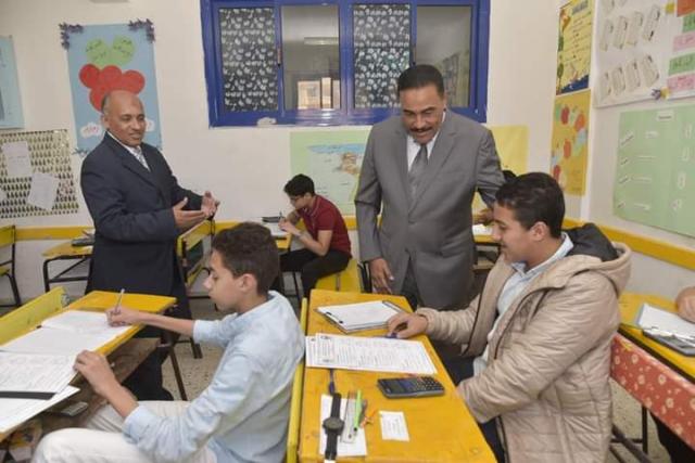 النهار نيوز