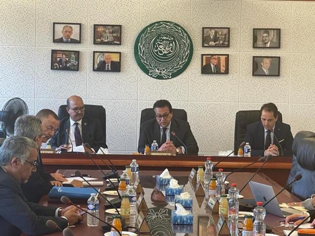 النهار نيوز