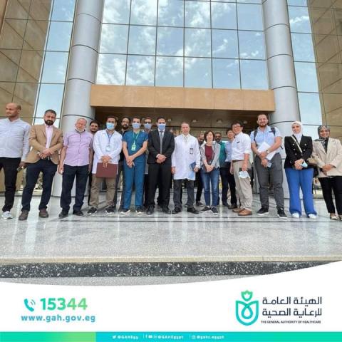 النهار نيوز