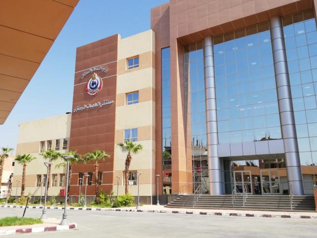 النهار نيوز