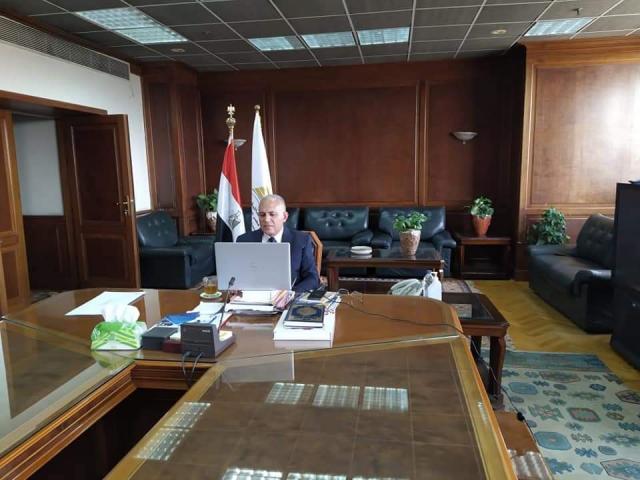 النهار نيوز