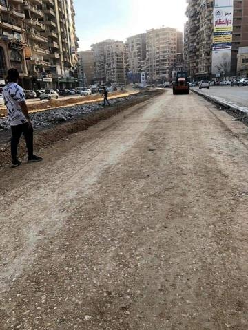 النهار نيوز