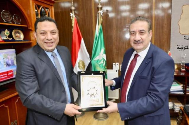 النهار نيوز
