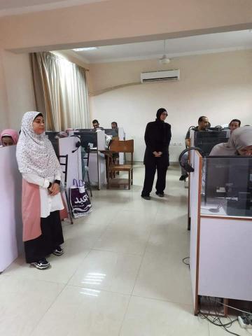 النهار نيوز