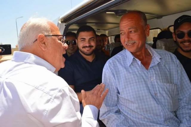 النهار نيوز
