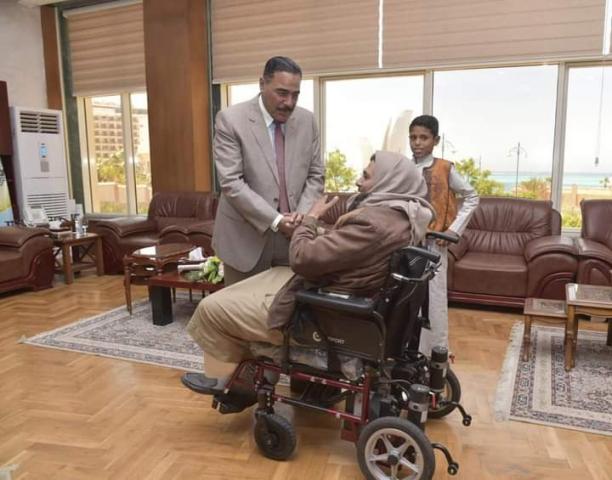 النهار نيوز