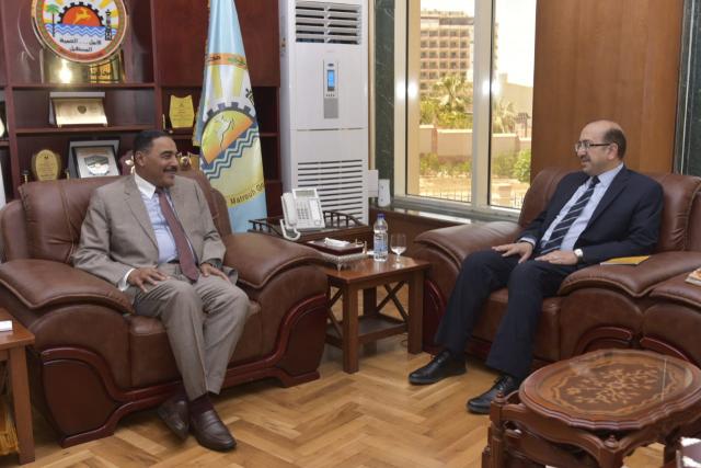 النهار نيوز