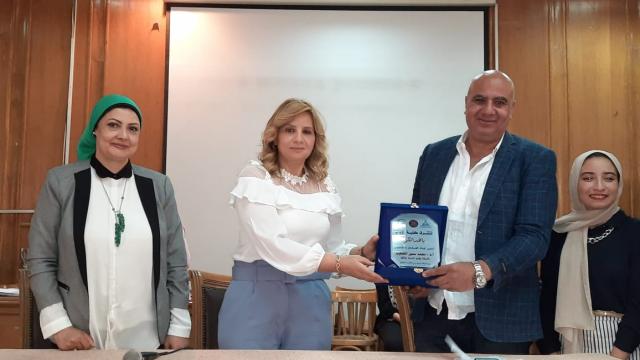 النهار نيوز