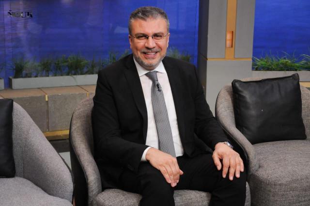 النهار نيوز