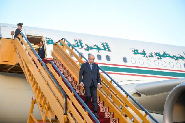 النهار نيوز