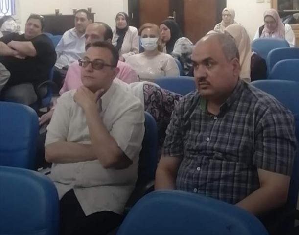 النهار نيوز