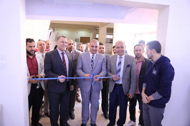 النهار نيوز