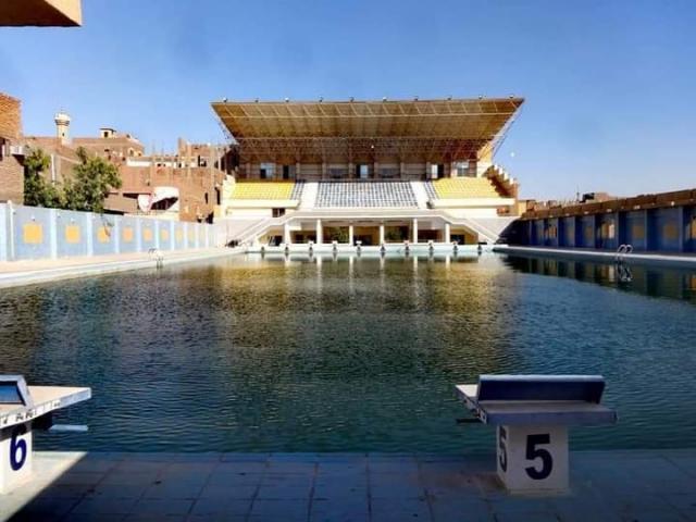 النهار نيوز