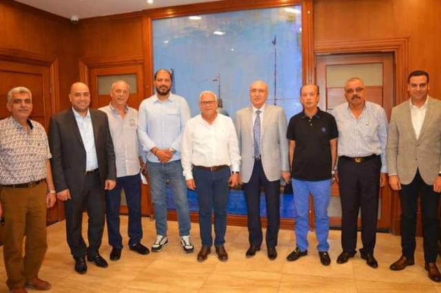 النهار نيوز