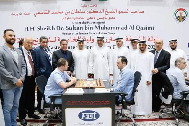 النهار نيوز