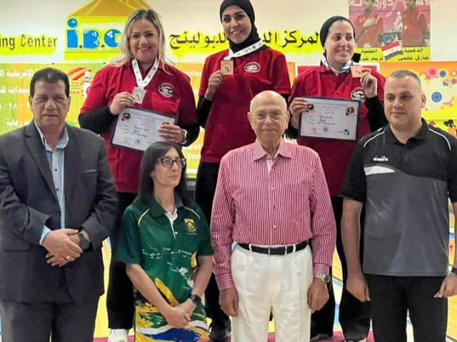 النهار نيوز